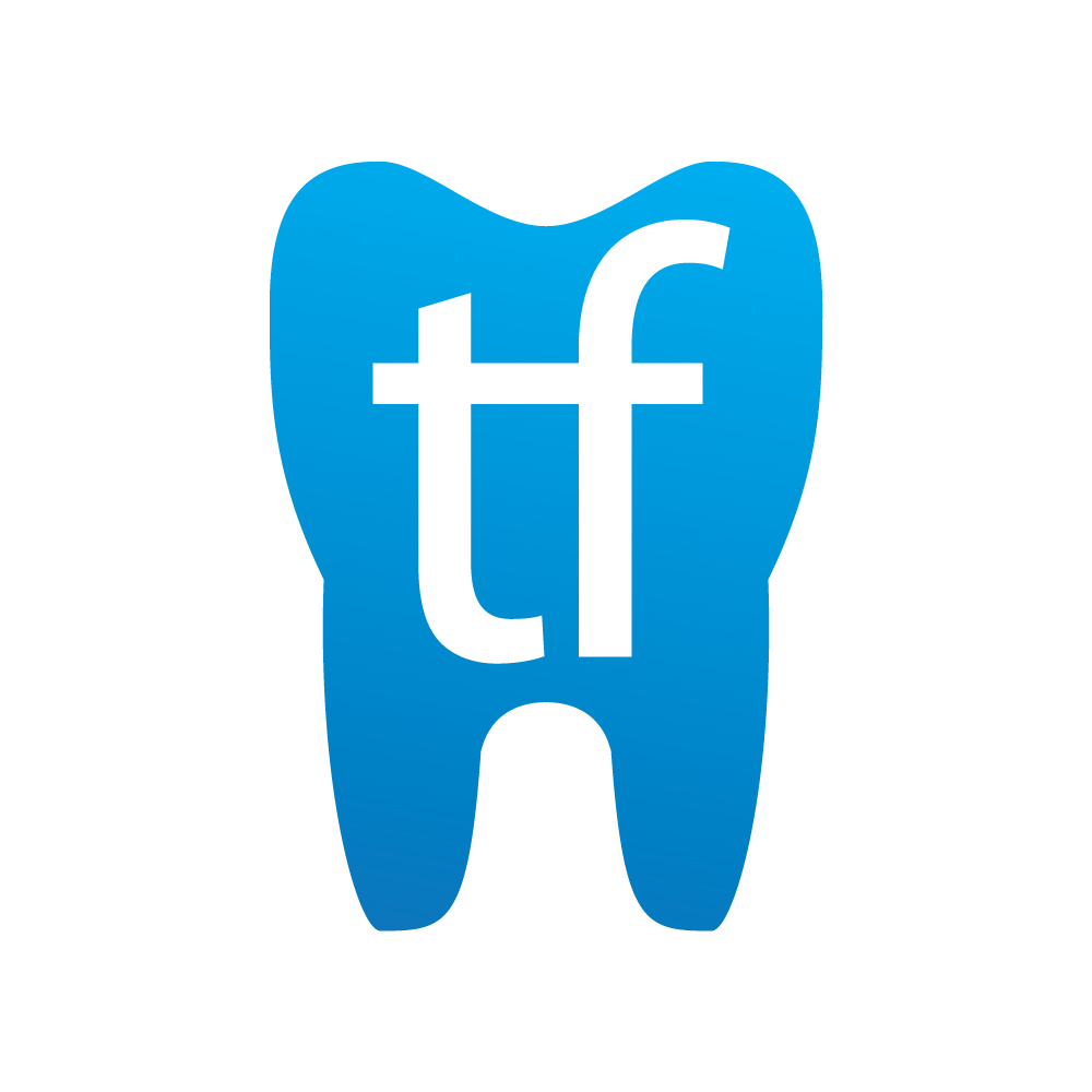 Diseño de Logo por Jamie Roberts para praQtice | Diseño #4657911