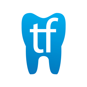 Diseño de Logo por Jamie Roberts para praQtice | Diseño: #4657911