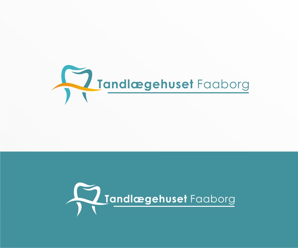 Logo Design by andreas damas for praQtice | Design #4766857