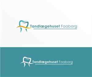 Logo Design by andreas damas