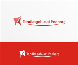 Diseño de Logo por andreas damas para praQtice | Diseño: #4766911