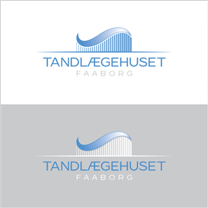 Diseño de Logo por Hailama para praQtice | Diseño: #4629597