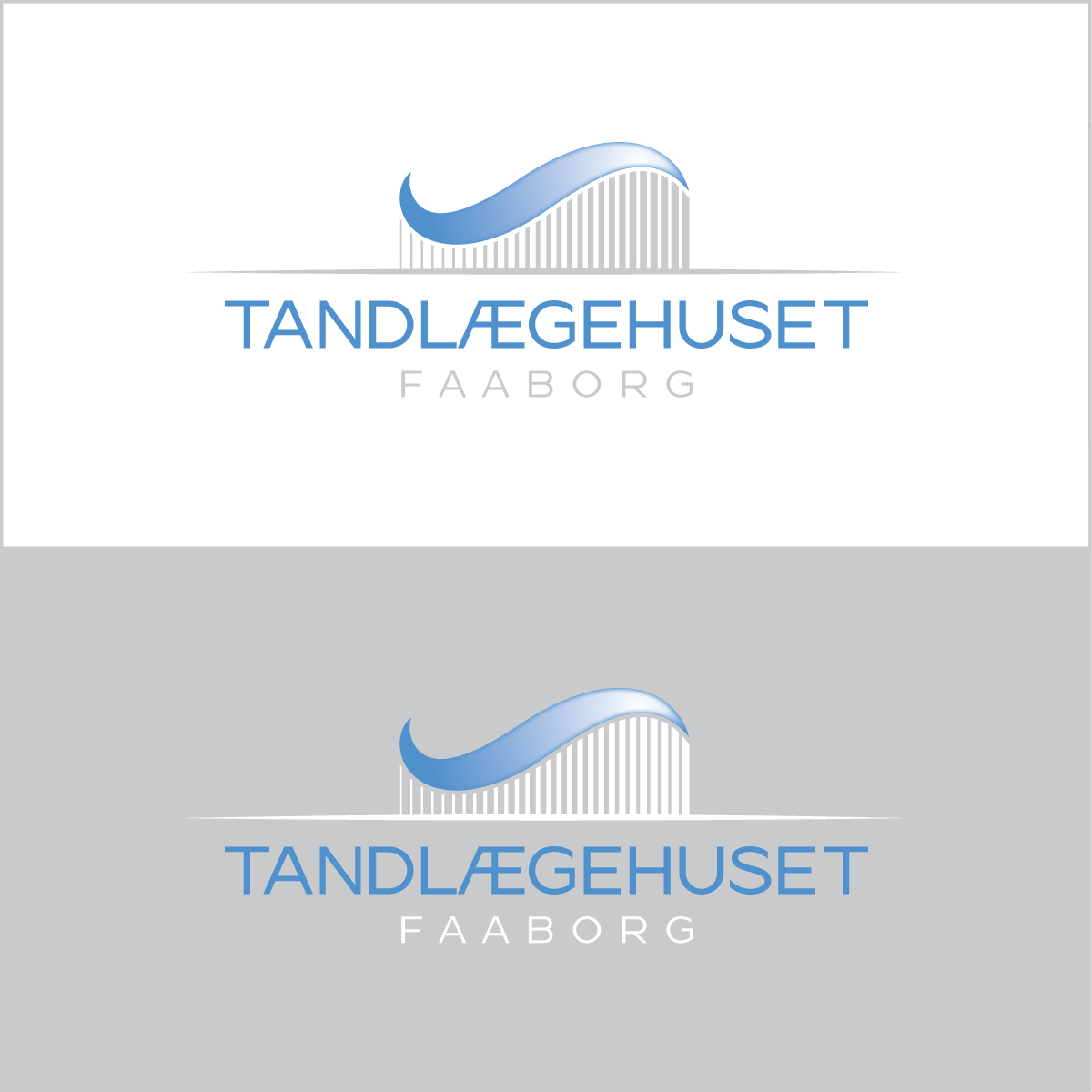 Logo Design by Hailama for praQtice | Design #4629787