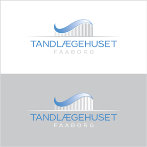 Logo Design by Hailama