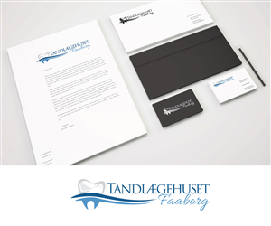 Logo Design by Akbarsidiq03