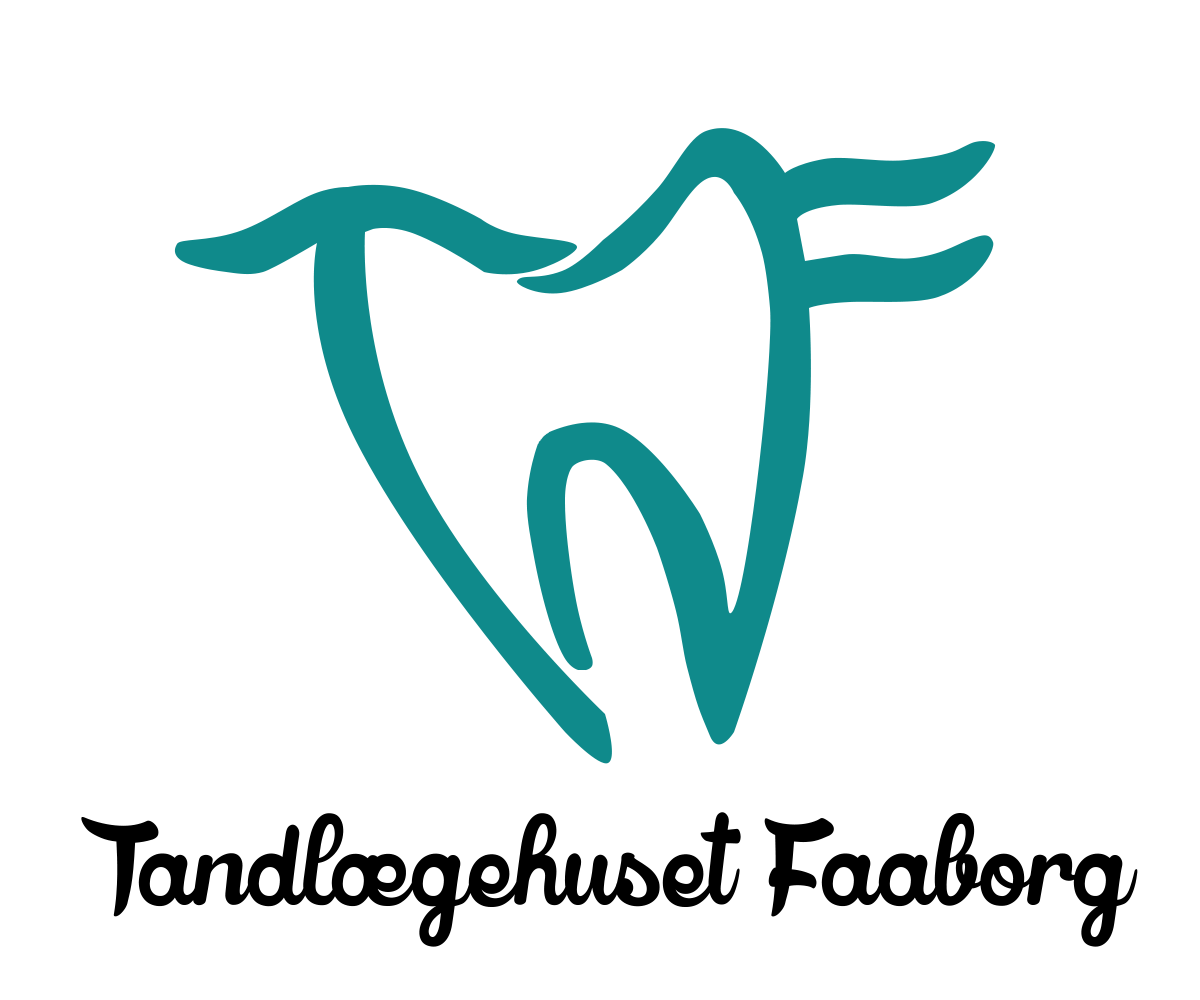 Diseño de Logo por hughamie para praQtice | Diseño #4571729