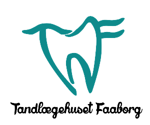 Diseño de Logo por hughamie para praQtice | Diseño: #4571729