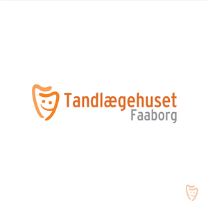 Logo Design by Rizwan abbasi