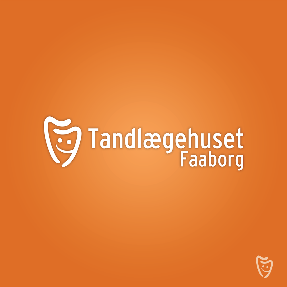 Diseño de Logo por Rizwan abbasi para praQtice | Diseño #4610630