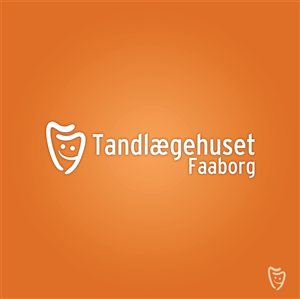 Diseño de Logo por Rizwan abbasi para praQtice | Diseño: #4610630