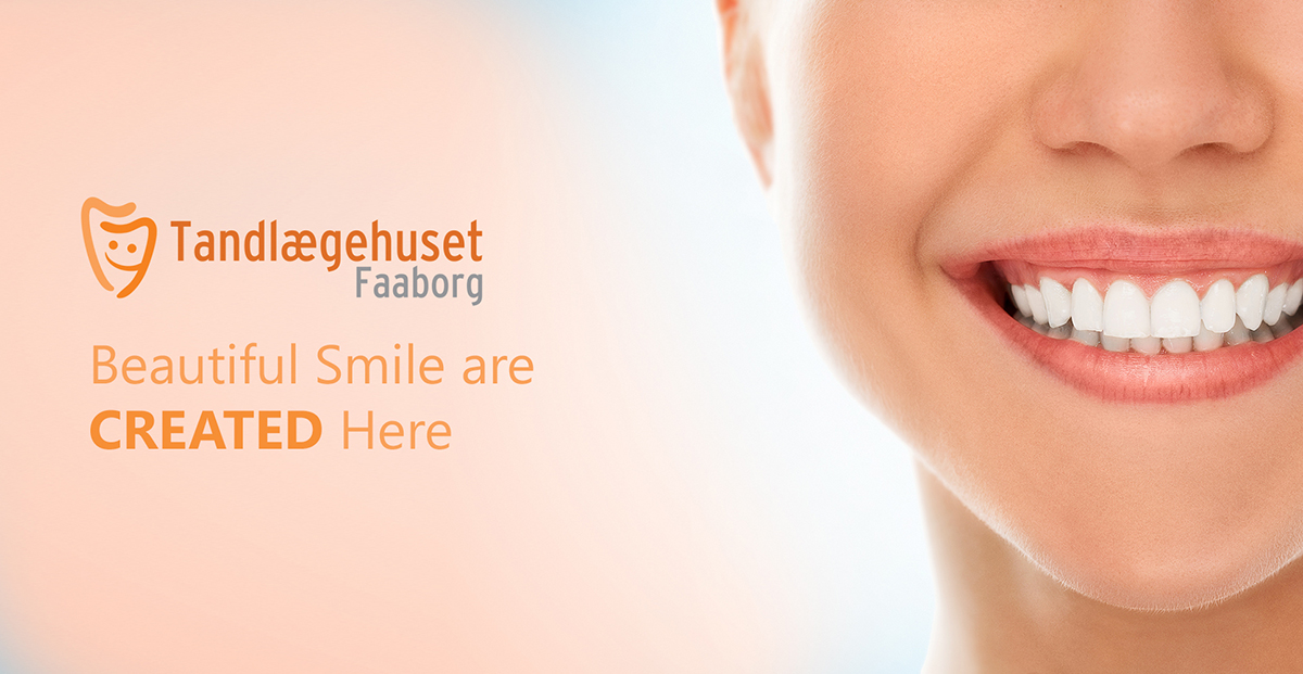 Diseño de Logo por Rizwan abbasi para praQtice | Diseño #4610634