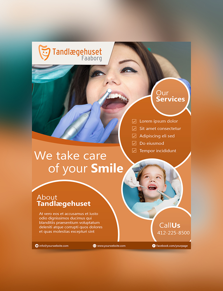 Diseño de Logo por Rizwan abbasi para praQtice | Diseño #4610635