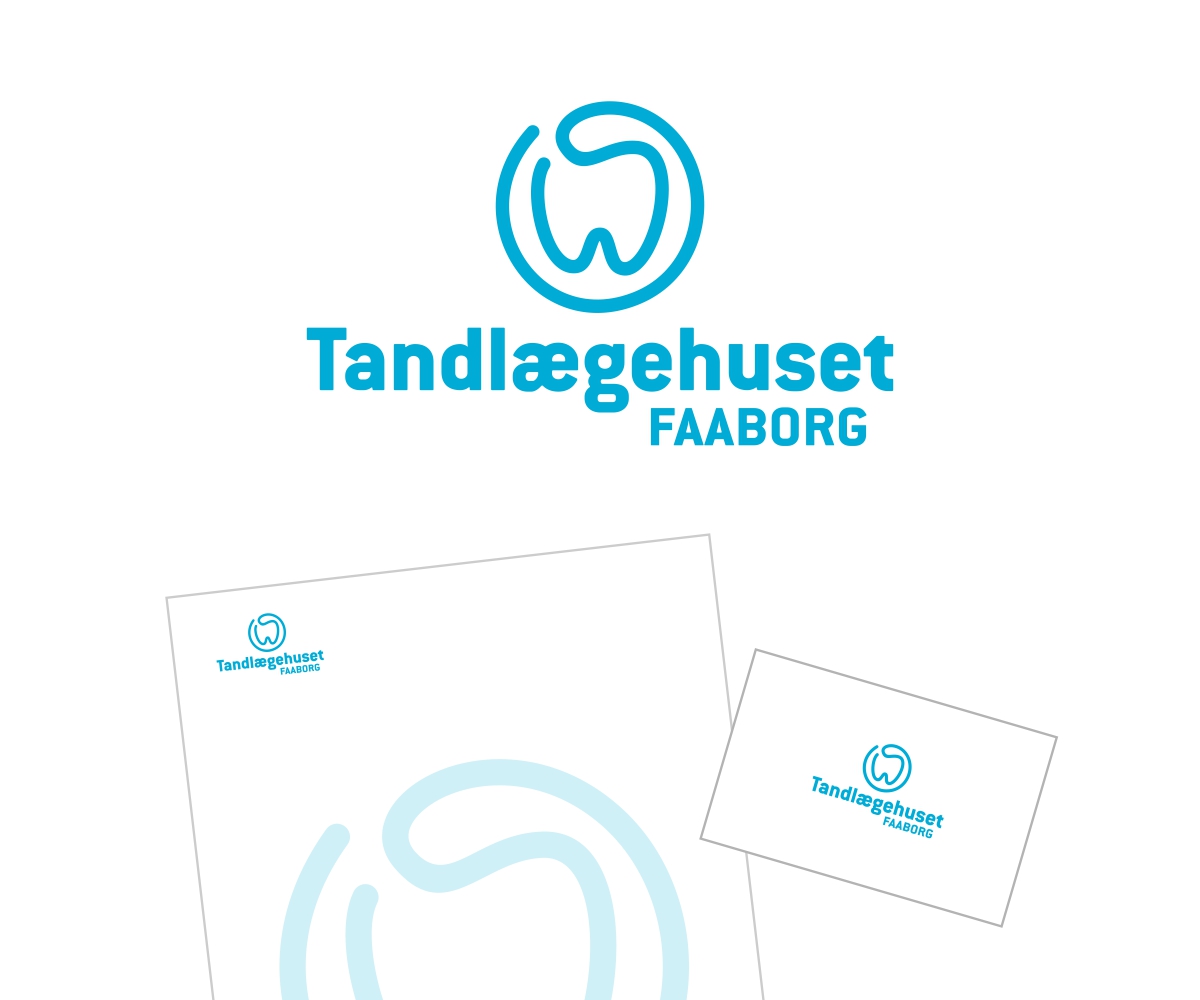 Logo Design by MOH Studio for praQtice | Design #4571787