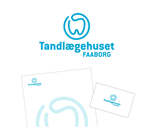 Logo Design by MOH Studio for praQtice | Design #4571787