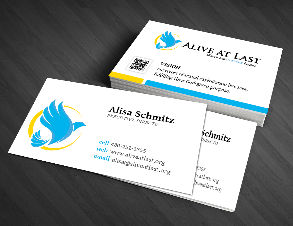 Design de Carte de Visite par  Artman pour ce projet | Design #4686323