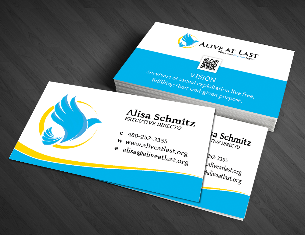 Design de Carte de Visite par  Artman pour ce projet | Design #4707047