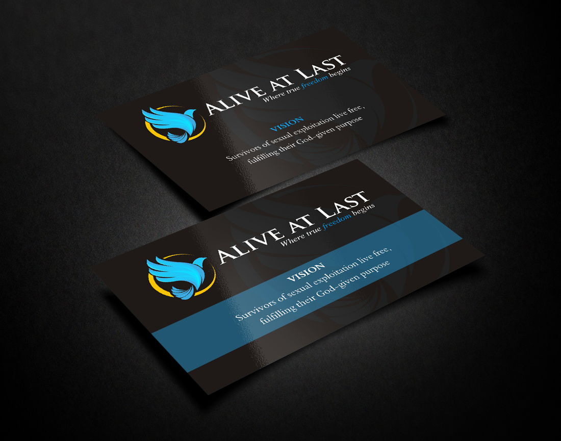 Design de Carte de Visite par INDIAN_Ashok pour ce projet | Design #4686469