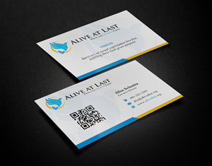 Visitenkarten-Design von INDIAN_Ashok für dieses Projekt | Design: #4686475