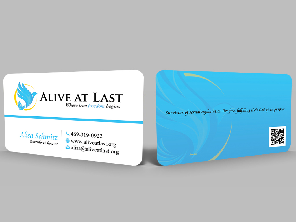 Design de Carte de Visite par Hardcore Design pour ce projet | Design #4688932