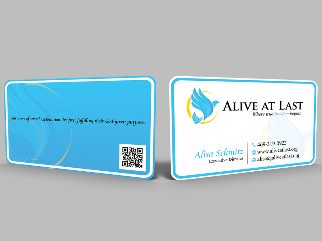 Design de Carte de Visite par Hardcore Design pour ce projet | Design #4688934