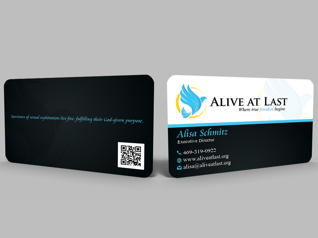 Design de Carte de Visite par Hardcore Design pour ce projet | Design #4688936