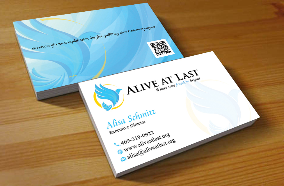 Design de Carte de Visite par Hardcore Design pour ce projet | Design #4688940