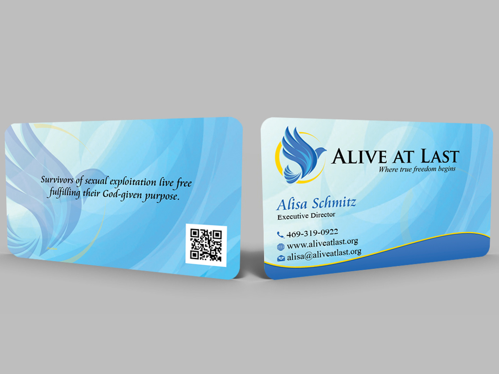 Design de Carte de Visite par Hardcore Design pour ce projet | Design #4695978