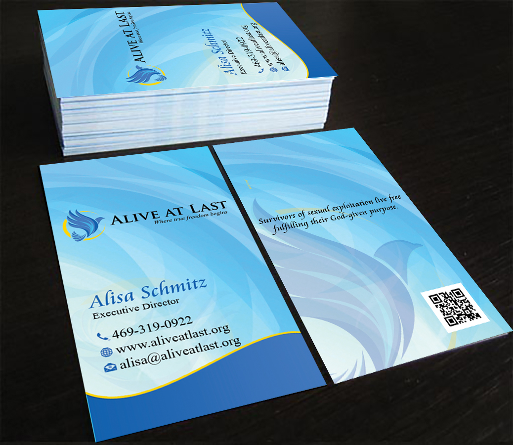 Design de Carte de Visite par Hardcore Design pour ce projet | Design #4696064