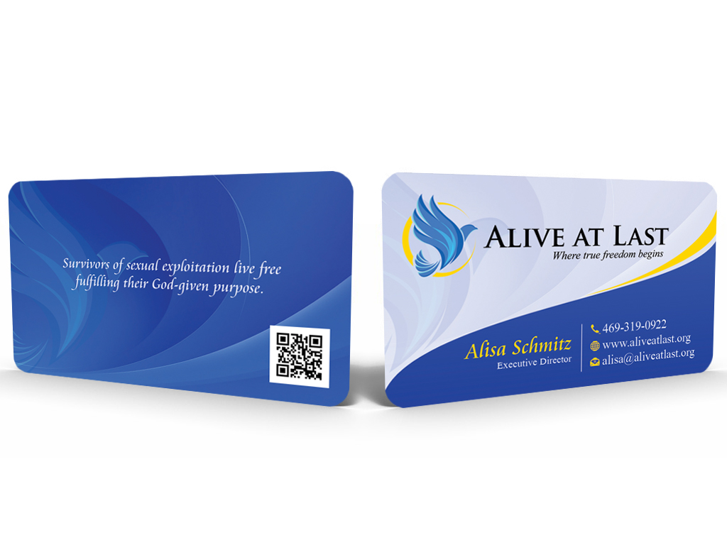 Design de Carte de Visite par Hardcore Design pour ce projet | Design #4696256