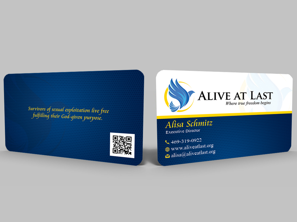 Design de Carte de Visite par Hardcore Design pour ce projet | Design #4696560