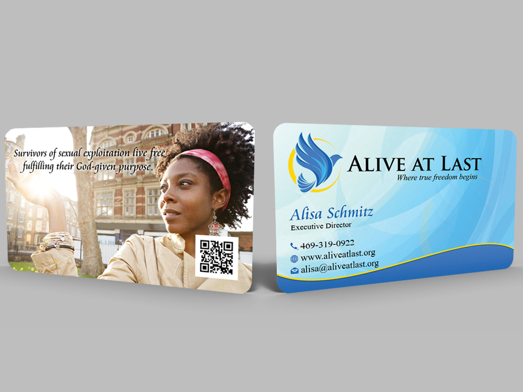 Design de Carte de Visite par Hardcore Design pour ce projet | Design #4702801