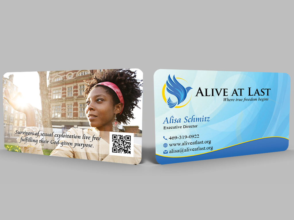 Design de Carte de Visite par Hardcore Design pour ce projet | Design #4702805