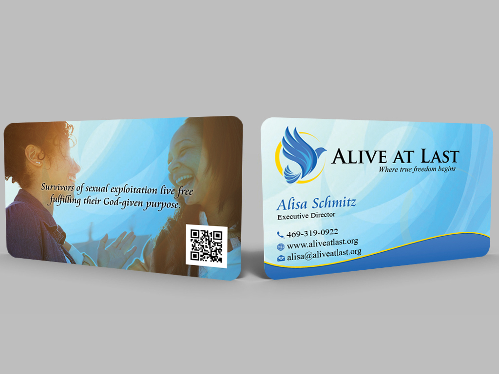 Design de Carte de Visite par Hardcore Design pour ce projet | Design #4702812