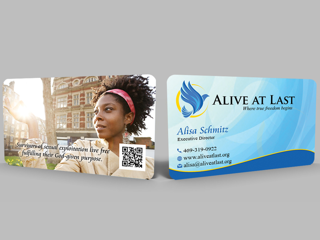 Design de Carte de Visite par Hardcore Design pour ce projet | Design #4703341