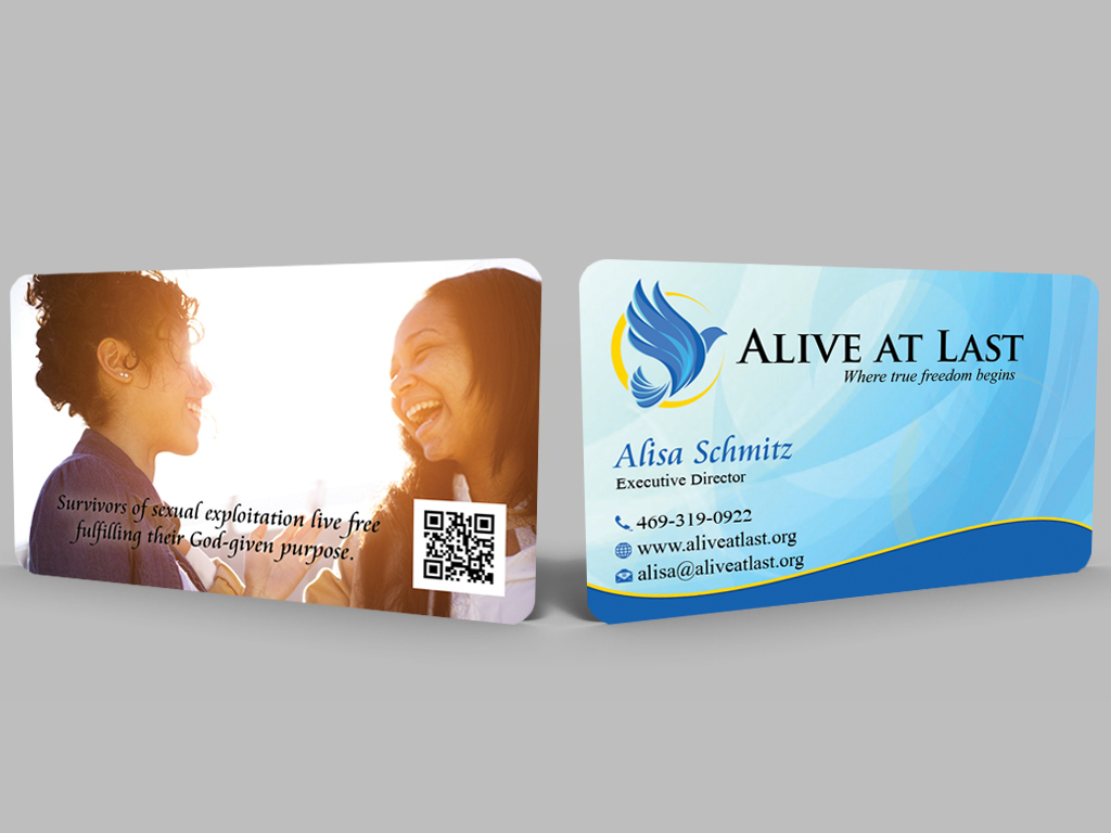 Visitenkarten-Design von Hardcore Design für dieses Projekt | Design #4703342