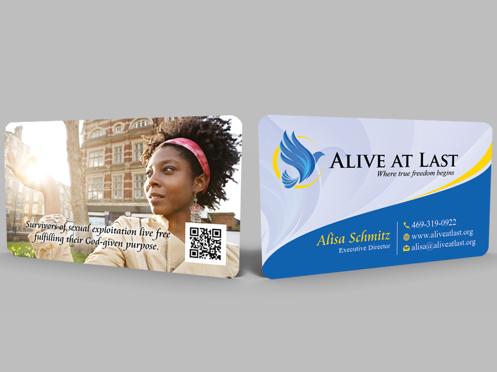 Design de Carte de Visite par Hardcore Design pour ce projet | Design #4703367