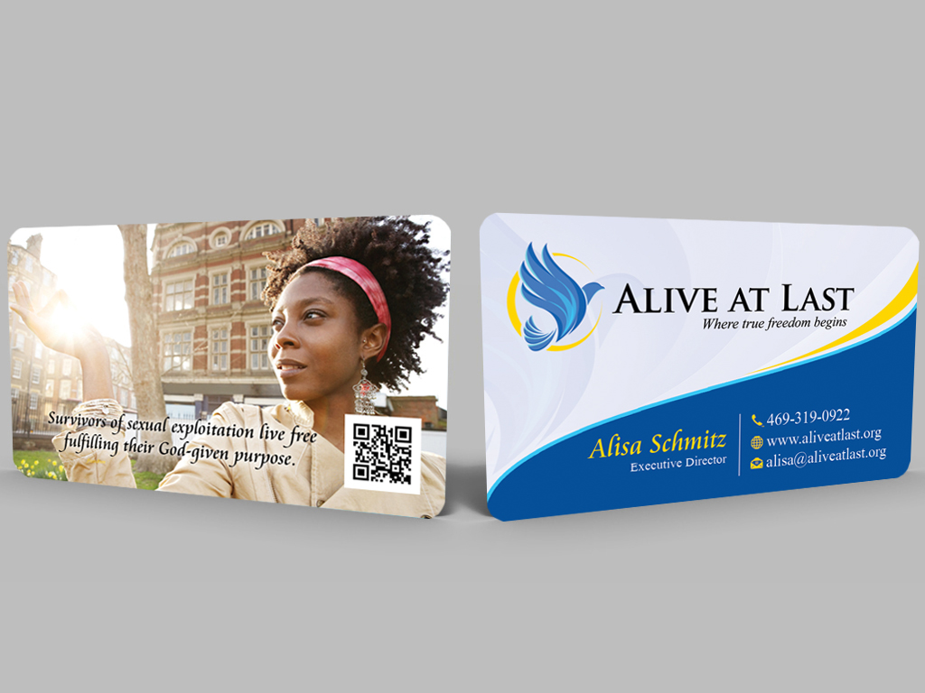 Design de Carte de Visite par Hardcore Design pour ce projet | Design #4710115