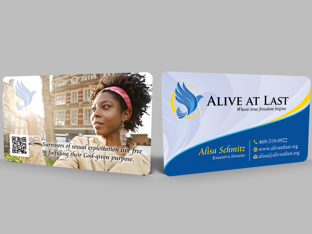 Design de Carte de Visite par Hardcore Design pour ce projet | Design #4712758