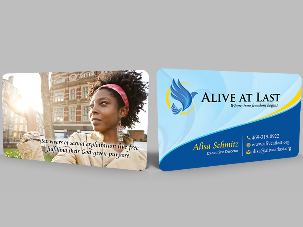 Visitenkarten-Design von Hardcore Design für dieses Projekt | Design #4714372