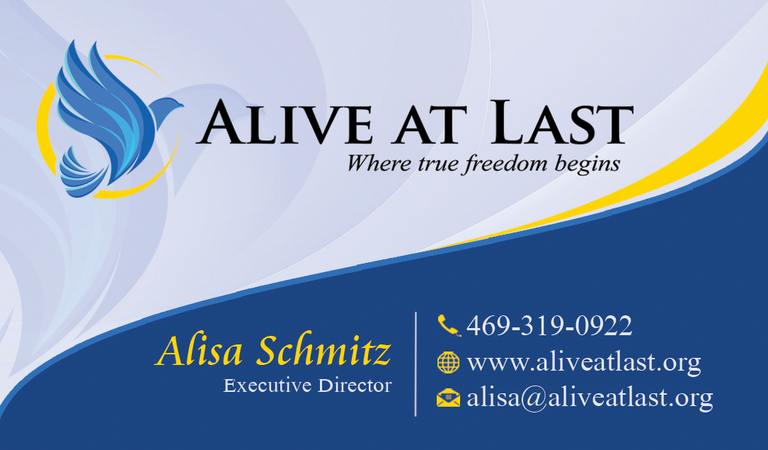 Design de Carte de Visite par Hardcore Design pour ce projet | Design #4741806