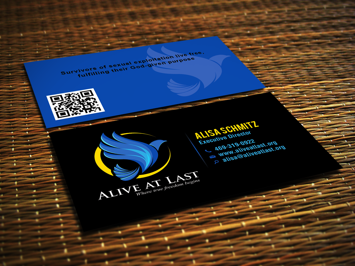 Design de Carte de Visite par Sajin pour ce projet | Design #4735052