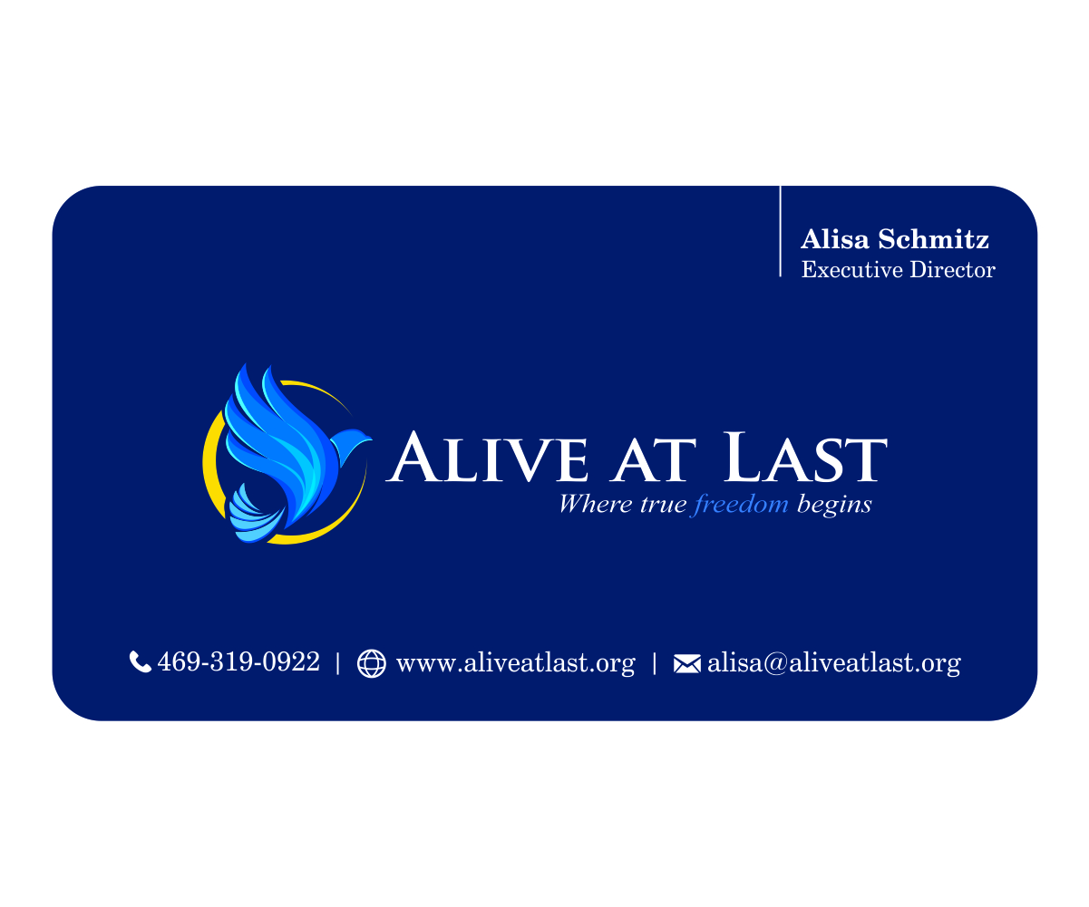 Business Card Design by Vishu Design Studio for this project | Design #4704281
