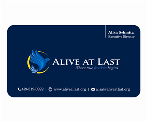 Business Card Design by Vishu Design Studio