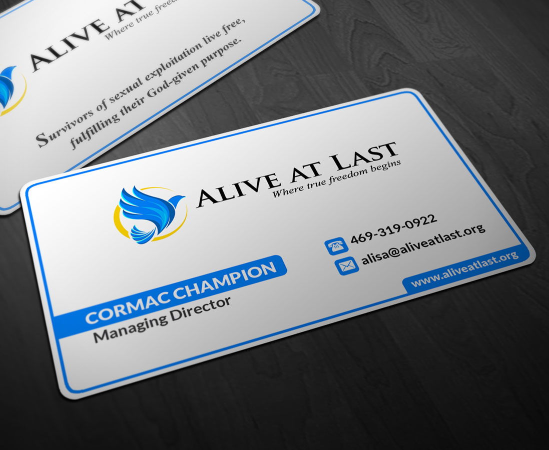 Visitenkarten-Design von Pointless Pixels India für dieses Projekt | Design #4703901