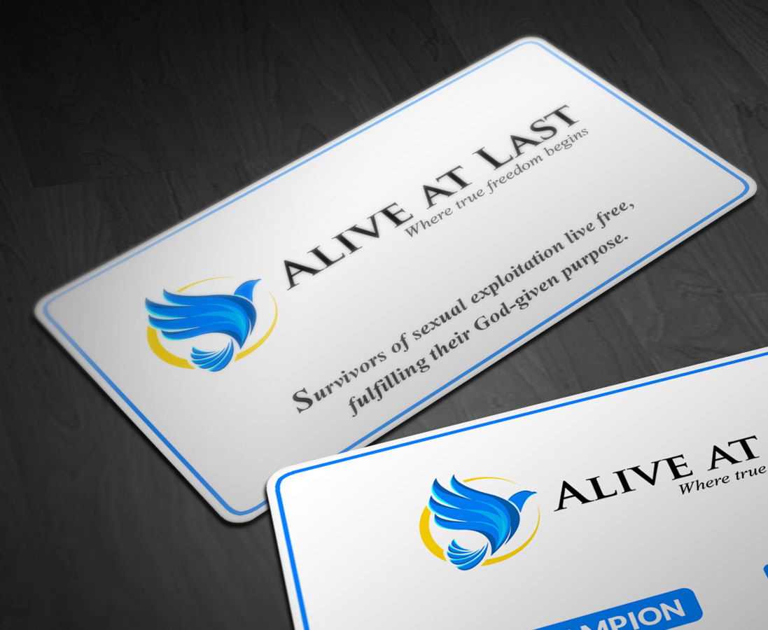 Design de Carte de Visite par Pointless Pixels India pour ce projet | Design #4703903