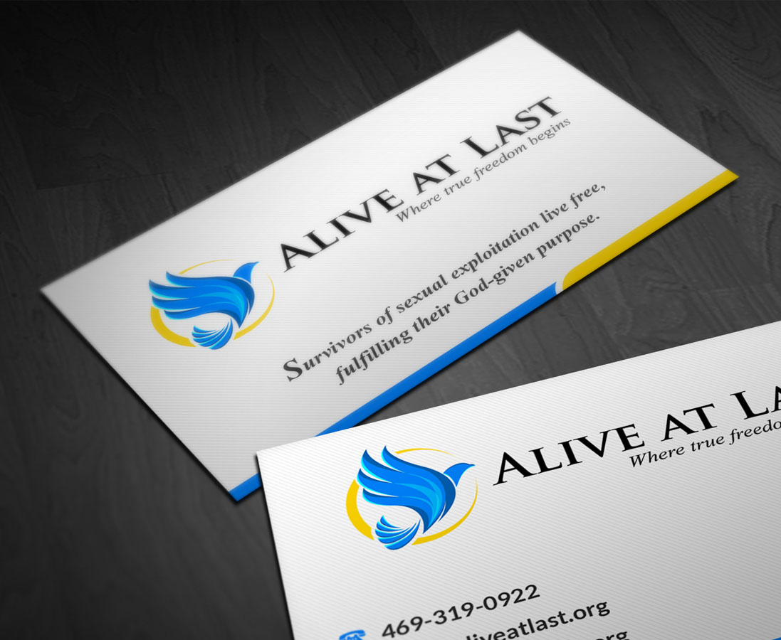 Design de Carte de Visite par Pointless Pixels India pour ce projet | Design #4703913