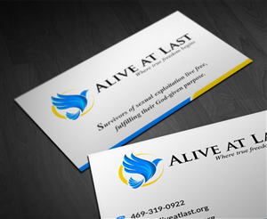 Visitenkarten-Design von Pointless Pixels India für dieses Projekt | Design: #4703913