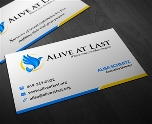 Visitenkarten-Design von Pointless Pixels India für dieses Projekt | Design: #4703916