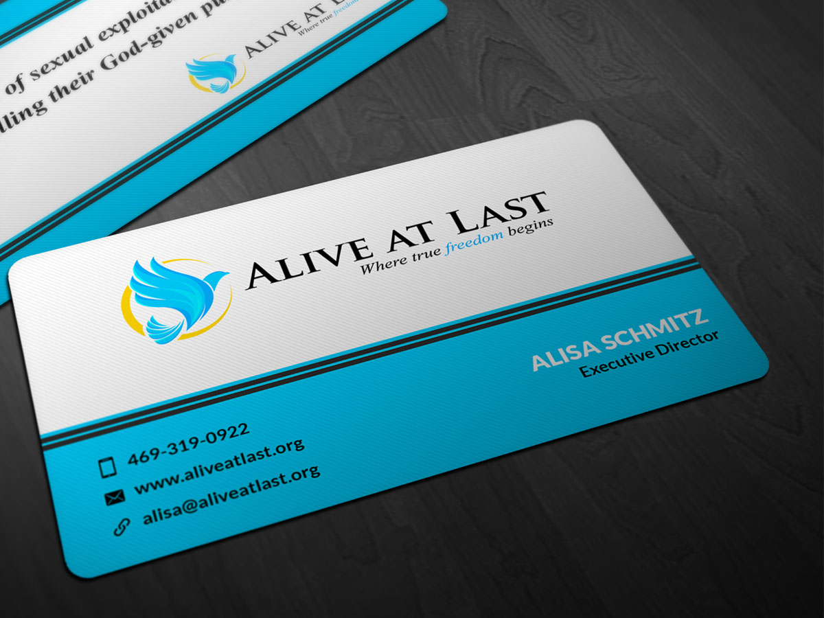 Design de Carte de Visite par Pointless Pixels India pour ce projet | Design #4704089