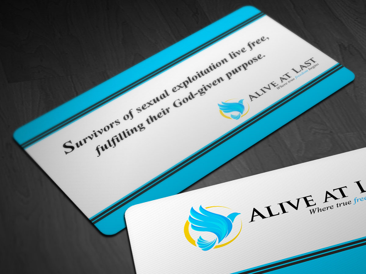 Design de Carte de Visite par Pointless Pixels India pour ce projet | Design #4704093